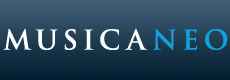Tsanoff's page in MusicaNeo