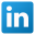 Vasil Tsanoff LinkedIn